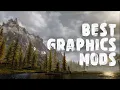 Make Skyrim Look AMAZING on