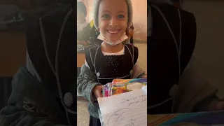 شكد افرح من اشوف نتائج تعبي 