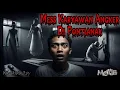 Download Lagu \