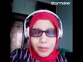Lagu Izahulokrui. Solo. Nimba lawok .lampung