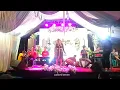 Download Lagu TANPA KAMU SELLY PRAWOTO NEW GAPERO