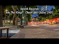 We The Kings - Check Yes, Juliet (HD)