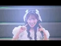 FRUITS ZIPPER - うぇるかむとぅ〜ざ♡ふるっぱー！ Live