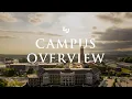 Liberty University Campus Overview