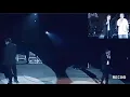 Cheb mami avec idir :azwaw live Carthage 1999   ايام العز