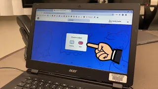 iReady Login