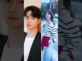 Download Lagu wang yibo and zhaolusi 💕 please cast them in drama together#zhaolusi #wangyibo #rosyzhao #cdrama