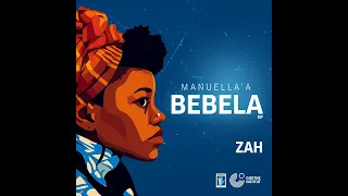 MANUELLA'A  -  ZAH