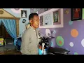 Download Lagu Bang Ipul - Mengejar Badai (Cover Nurdin KDI)