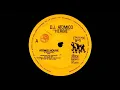 Download Lagu DJ Atomico Herbie - Atomic House (1990)