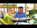 Download Lagu mulung dapat ikan bisa untuk makan sekeluarga