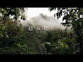 Download Lagu Best tropical Bali mood music 🌴 | Best for Relax and Chill 🌿
