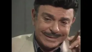 مسلسل اولاد عزام الحلقة 18 بطولة نرمين الفقى ومحمد رياض وطارق لطفى 