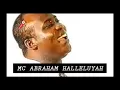 Download Lagu Mc Abraham - Halleluyah