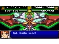 Download Lagu Super Robot Wars R - Excellence Lightning All Attacks (English Subs)