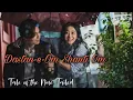 Lagu Dastan-e- Om Shanti Om|| Tale of the nine tailed||Korean Mix||Gumiho||Korean Drama||FantasyLovestory