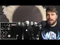 Periphery - Unlocking