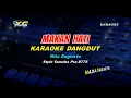 Download Lagu KARAOKE DANGDUT MAKAN HATI - RITA SUGIARTO  (YAMAHA PSR - S 775)