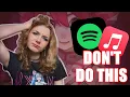 How to ACTUALLY listen to Vocaloid - A Beginner s Guide