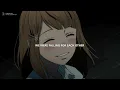 Anson Seabra - 18 (Lyrics)
