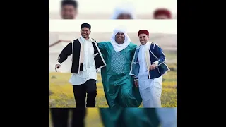 أغنية ياوطن غلاك كبير   غناء العنود   ليبيا       دندنها