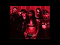Thrill Kill Kult - A Daisy Chain for Satan (Classic Will 'White Rabbit' Mix)