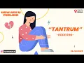 Download Lagu Tantrum - Rode Rini (6 JULI 2025)