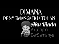 Download Lagu Video Story W.A || Music And Video~Lagu Rindu 😭