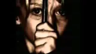جوايا حزن والم مجدى طلعت  مع تحيات يحي الملواني دندنها