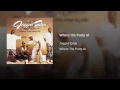 Where the Party At (11-01-01 Dupri Remix Instrumental)
