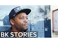 Webbing Majah Hype s Caribbean Comedy BK Stories