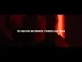 Download Lagu Martin Garrix \u0026 David Guetta - So Far Away (Official Video) + Español 4K