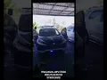 Download Lagu Pemasangan lampu Strobo mobil polisi militer