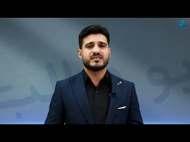 ⁣أَبو طَالب..  حَامِي النَّبِيِّ ونَاصِرُ الإسلامِ
