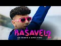 Download Lagu Jan Bendig - BAŠAVEL 2 ft. Gipsy Kubo (Official video)