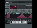 Download Lagu [Serum Tutorial]How to: NICE Hyper RnB Melodic Sin Lead Sound Design