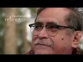 Filosofi dan Logika #cerita sebuah kopi
