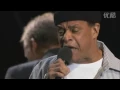 Download Lagu Al Jarreau - The Dude (Live)