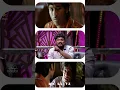 Download Lagu 🤯Manikandan mimicry😯 Raghuvaran Voice in Yaaradi Nee Mohini Movie|  MK GLITZ