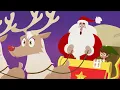 Lagu A NEW KIND OF MAGIC ⭐ The Ogre who wanted to be Santa Claus (Compilation) Full Episode in HD