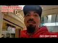 Franklin Park Mall Toledo Ohio Mall Vlog