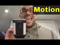 Ring Camera Not Picking Up Motion-Easy Fixes To Try First-Tutorial