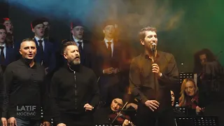 leptir hor hamza i latif mo evi 