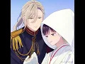 Anata No Sobani. (Saimori Miyo (CV：Reina Ueda Version))