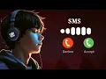Download Lagu New Ringtone | Mp3 Ringtone |  Ringtone Caller Tune | No Copyright Attitude Ringtone