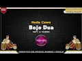Download Lagu Karaoke Bojo Dua (Anjing Ngagonggong Kafilah Berlalu) Ade Astrid - Nada Cewe