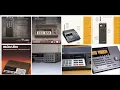 POLICE SCANNER FREQUENCIES FOR FOR YOUR CITY COUNTY SHIPPED VIA USPS FIRST CLASS MAIL