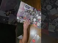 Download Lagu Unboxing the new colored double vinyl album from Dozer 🤘