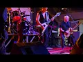 Iron Savior - 01. Way of the Blade - live at Slaughter club Paderno-Dugnano (Milano) 24/05/2025