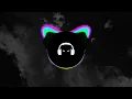Download Lagu [They tell me I'm a God] The Living Tombstone - My Ordinary Life [TikTok Music]